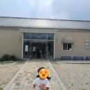 한땀목장 이미지