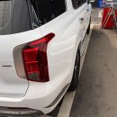 셀핑수지점 이미지