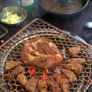 두툼갈비 이미지