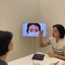 오로지광고디자인 | 천안눈썹문신, 오로지 눈썹만 집중하는곳 (속눈썹펌x)