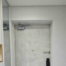 유신철물 이미지