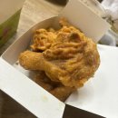 맛꼬방 이미지