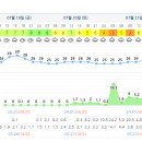 더비치라데나 이미지