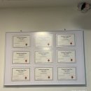 성북-종암-1331 | 월곡역 종암동 필라테스 1대1전문 클래식 필라테스 윤화