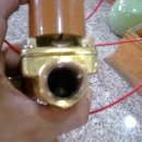 금수사우나 이미지