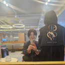 명품헤어샵 이미지