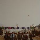 서방여인숙