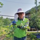 산동농협 이미지