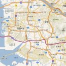 이매역.농업기술센터.진흥아파트.동신아파트 이미지