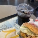 2024 월간뮤지크 6월 소란 공연 이미지