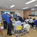 아톰 파이낸셜뉴스