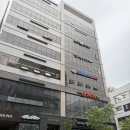 영차호프 | 안산 남양 화성 아이와 가기 가장 좋은 <화성롤러장 롤러소닉> 초딩유딩이랑 가본 후기