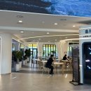 남한강주유소 이미지