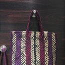 마르쉐(Marcher) 이미지