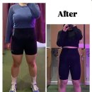 포천 헬스장 추천 그룹PT 찐 후기