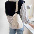 에코제이에스(주) 이미지