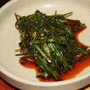 보성식당 이미지