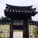 정순목장 | 서산 여행 추천 - 서산9경 중 제 1경 해미읍성 (알쓸신잡3, 서산 가볼만한곳, 충남 여행, 서산 당일치기)