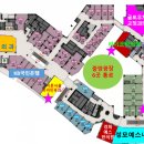 서울유치과교정과치과의원 이미지