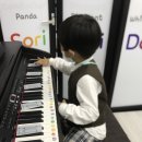 노리(음악)노래 이미지
