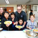 푸른솔지역아동센터 이미지