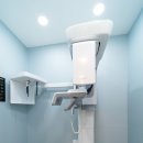 굿타임치과의원 이미지