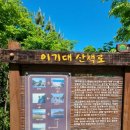 부부찐빵 이미지