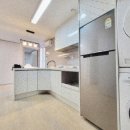 판다부동산중개 이미지