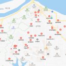 나운목욕탕 이미지