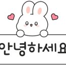 시티오아이스 이미지