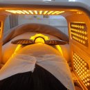 사하구 다대낙조1길, 2길 | [부산/다대동] 사하구 피부관리샵 추천 18년 경력 수기관리 맛집 피예날에스테틱