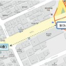 일레븐 당구장 이미지