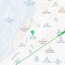 르노삼성자동차서비스코너 우동점 이미지