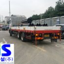지앤에스건설(주) - 15955 | 지앤에스건설(주)