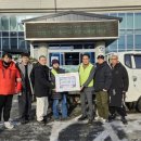 화승케미컬노동조합 이미지