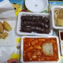 죠스떡볶이산본점 이미지