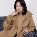 시선인터내셔널 이미지