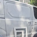 주공종합부식 | 상계주공10단지아파트 '블랙스텐 방충망'