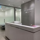 역삼약국 이미지