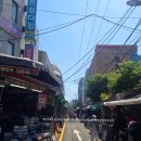 [황학동 만물시장 완전 정복] 서울 속 숨은 보물창고! 중고, 골동품, 빈티지의 성지✨