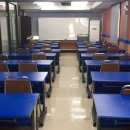 강메디칼 이미지