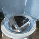 나비랑 바둑이 이미지