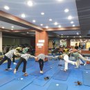 싱글싱글 이미지