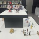 평강교회 옆 이미지