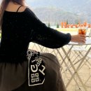 크리베리 | 드로게리아 크리베리니 몇년 째 신어본 후기 drogheria crivellini 250