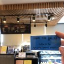 쉐보레 동광주서비스센터 주식회사 | 광주 자동차종합검사소 추천 (동광주쉐보레센터 솔직후기-내돈내산!)