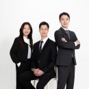 윌로특허법률사무소