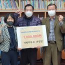 가북주유소 이미지