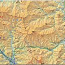 두산1리마을회관 이미지