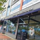 파리바게트 울산장현점 이미지